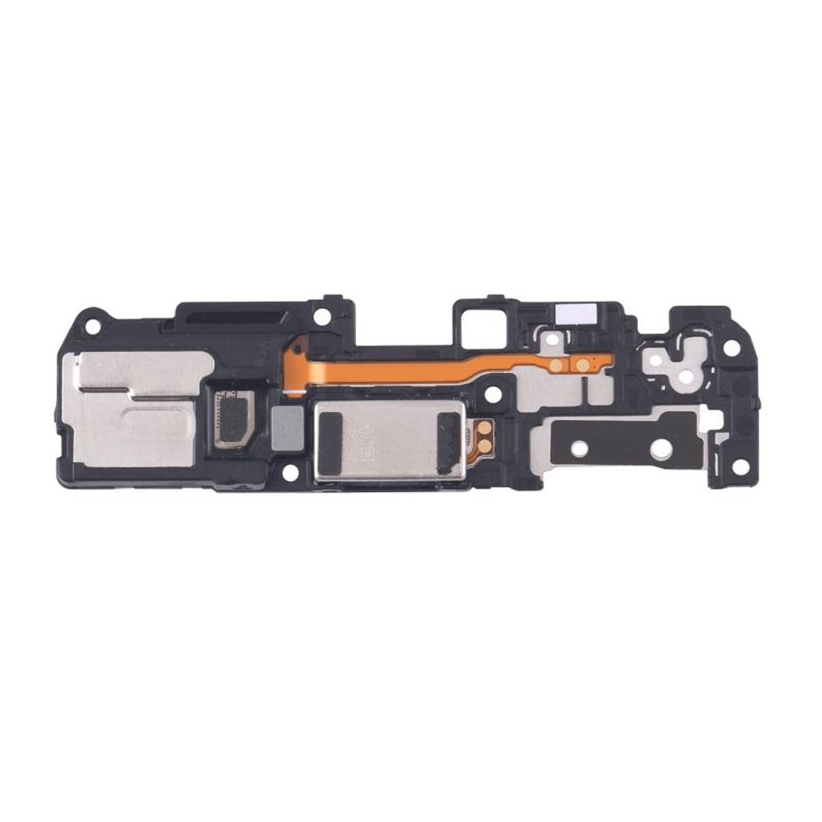 Samsung Galaxy S25 Edge SM-S937 Högtalare