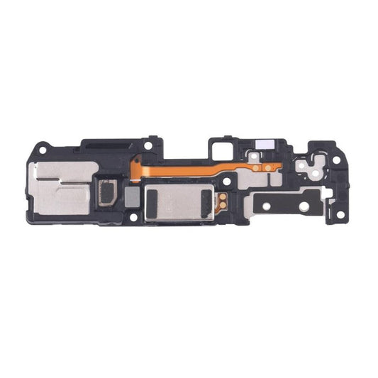 Samsung Galaxy S25 Edge SM-S937 Högtalare