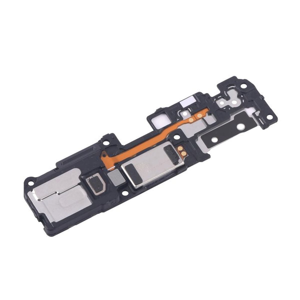 Samsung Galaxy S25 Edge SM-S937 Högtalare