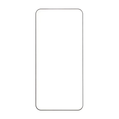 Samsung Galaxy S25 Plus 0.18mm high aluminum silk Tempered screen unlocking Protector (Bulk)