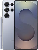 Samsung Galaxy S25 Ultra Tillbehör image