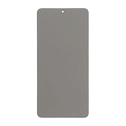 Samsung Galaxy S26 0.18mm High aluminum silk screen privacy tempered film