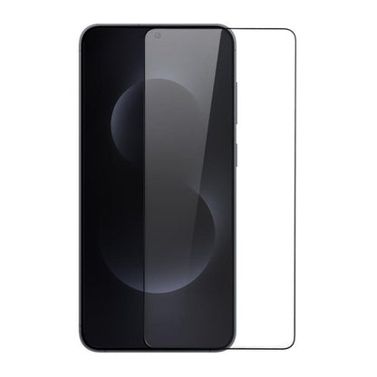 Samsung Galaxy S26 Ultra 0.18mm high aluminum silk Tempered screen unlocking Protector Bulk