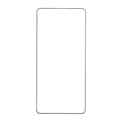 Samsung Galaxy S26 Ultra 0.18mm high aluminum silk Tempered screen unlocking Protector Bulk