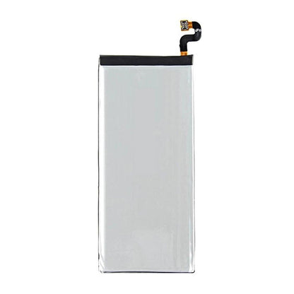 Samsung Galaxy S7 Edge Batteri