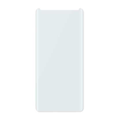 Screen Protector Samsung S8 Plus - UV Tempered Glass