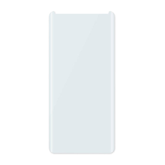 Screen Protector Samsung S8 Plus - UV Tempered Glass