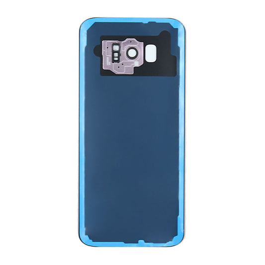 Samsung Galaxy S8 Plus Back Cover Original OEM Pink