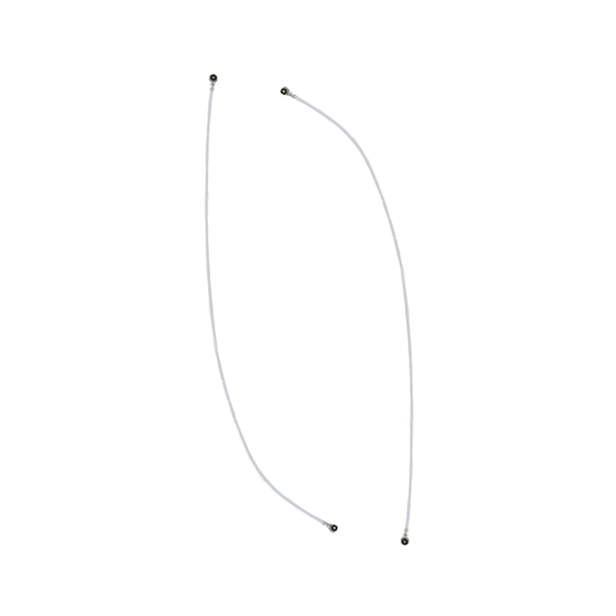 Samsung Galaxy A71 Antenn