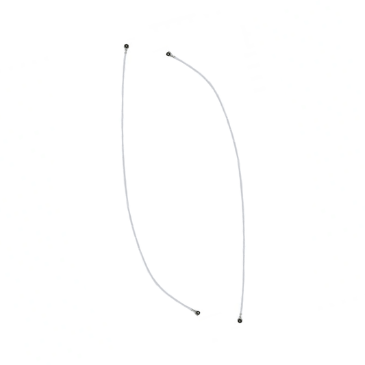 Samsung Galaxy A71 Antenn