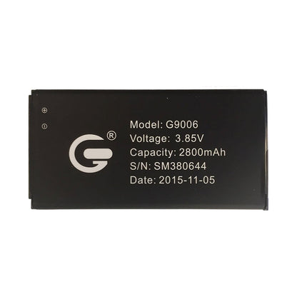 Samsung Galaxy SM-G900 S5 Battery 3.7V 2800mAh