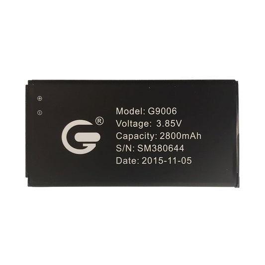 Samsung Galaxy SM-G900 S5 Battery 3.7V 2800mAh