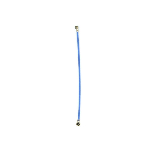 Samsung Galaxy SM-G965F S9 Plus Coaxial Cablee Antenna 54.5MM