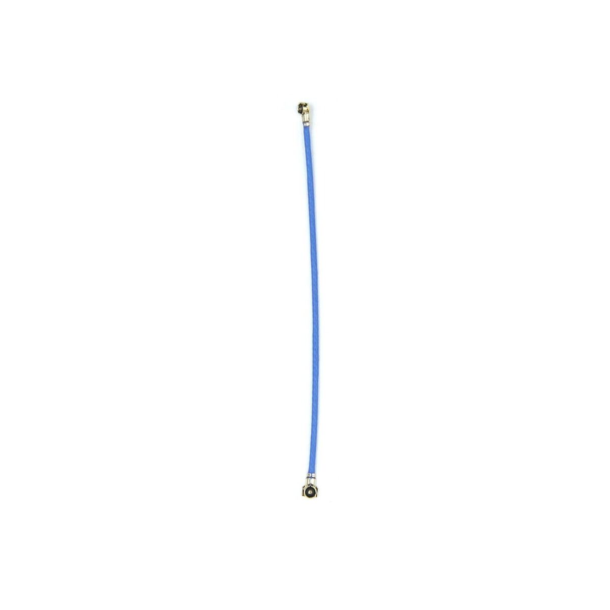 Samsung Galaxy SM-G965F S9 Plus Coaxial Cablee Antenna 54.5MM