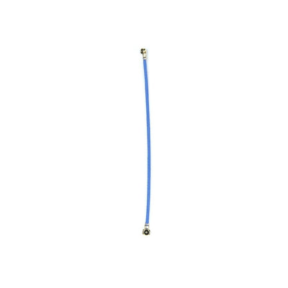 Samsung Galaxy SM-G965F S9 Plus Coaxial Cablee Antenna 54.5MM