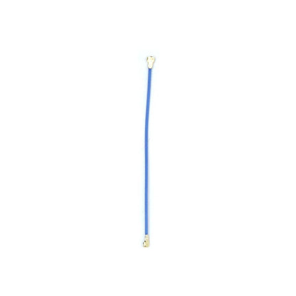 Samsung Galaxy SM-G965F S9 Plus Coaxial Cablee Antenna 54.5MM