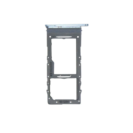 Samsung Galaxy S20 Plus SIM Card Holder - Blue