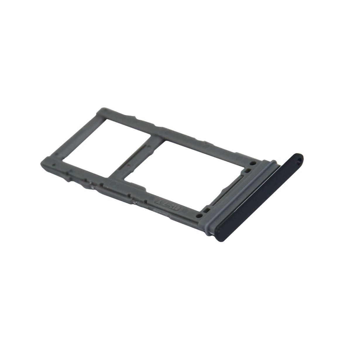 Samsung Galaxy S20 Plus SIM Card Holder - Black