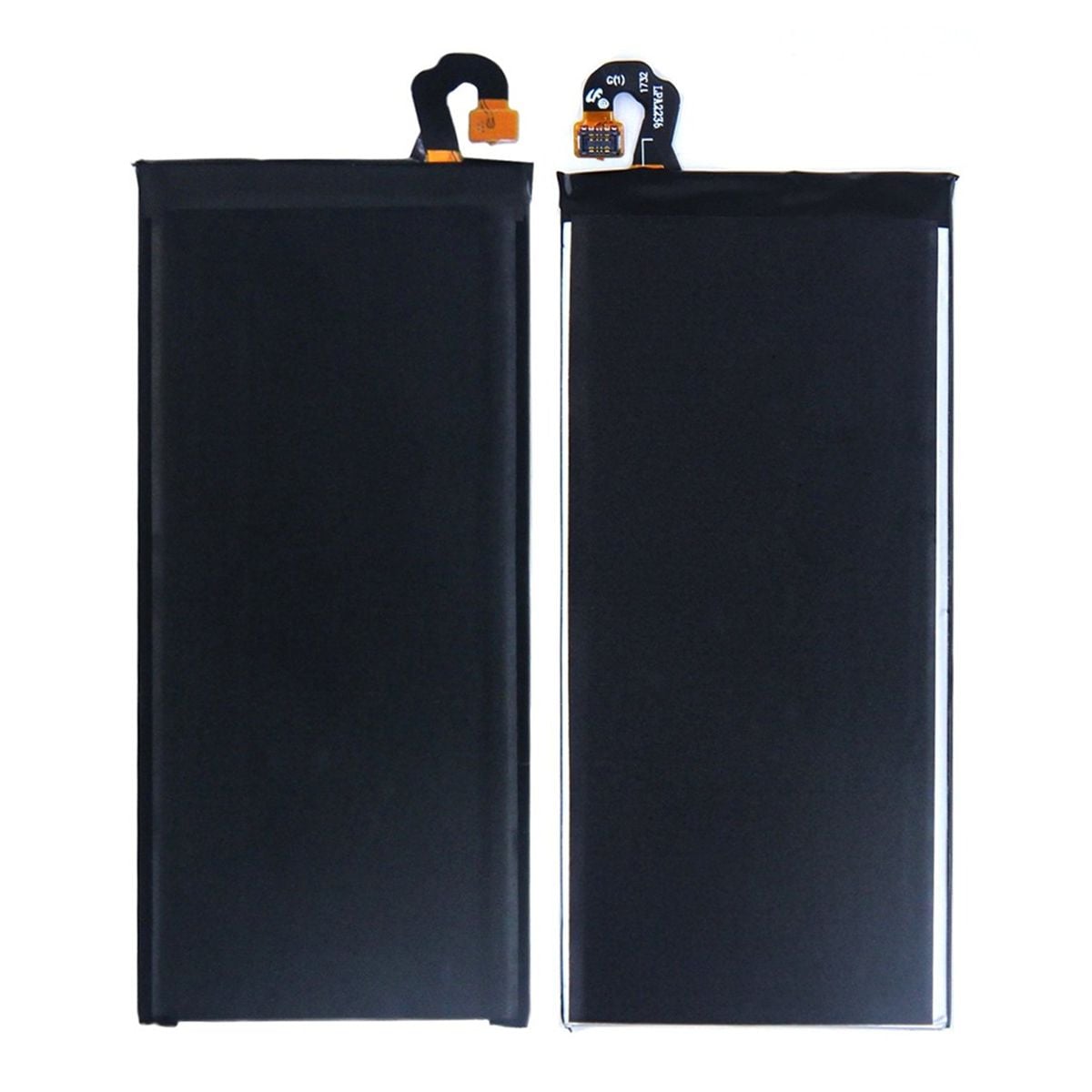 Samsung Galaxy SM-J530F J5 2017 Battery Original OEM
