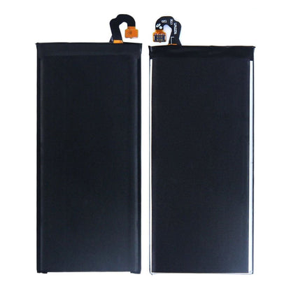 Samsung Galaxy SM-J530F J5 2017 Battery Original OEM