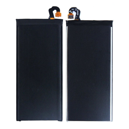 Samsung Galaxy SM-J530F J5 2017 Battery Original OEM