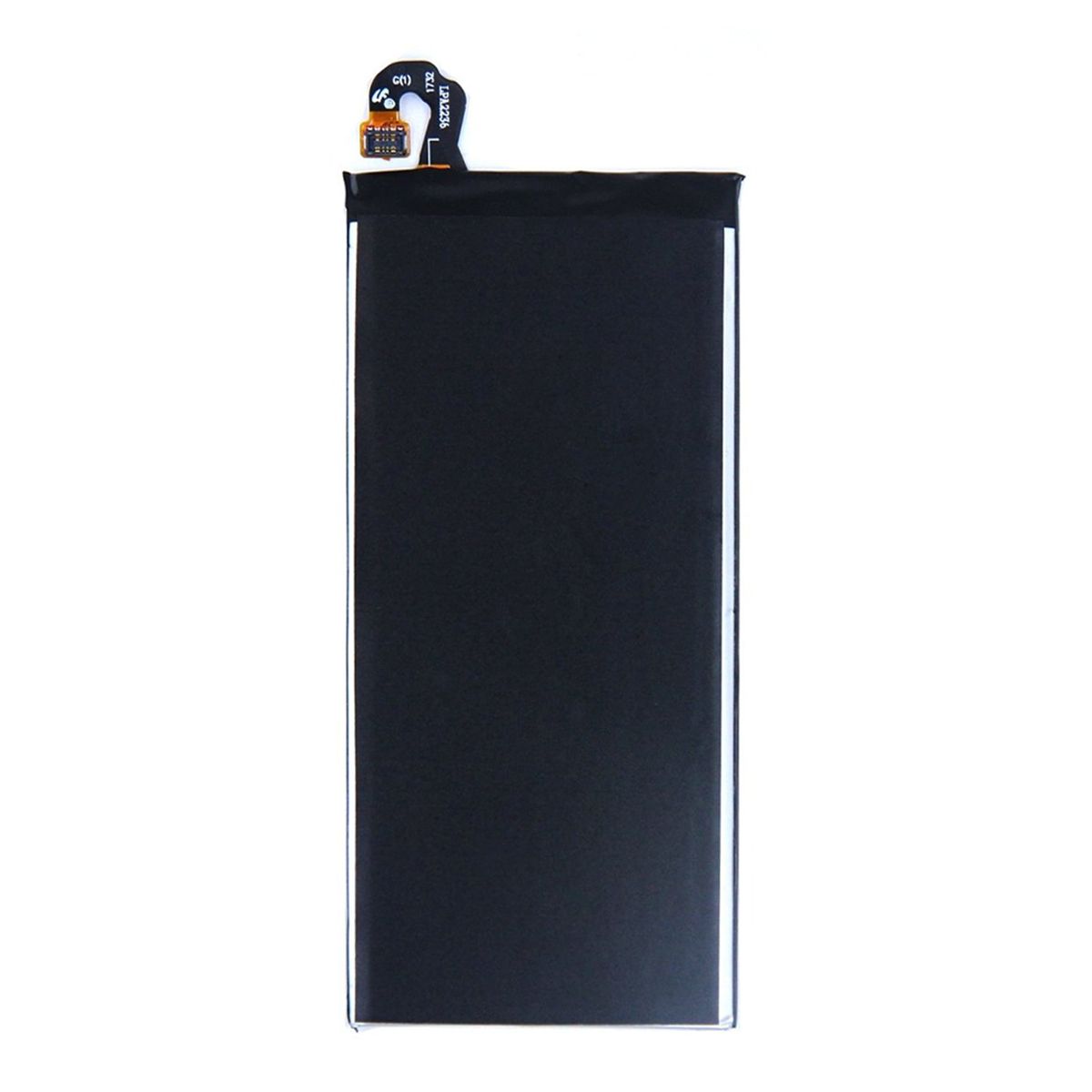 Samsung Galaxy SM-J530F J5 2017 Battery Original OEM