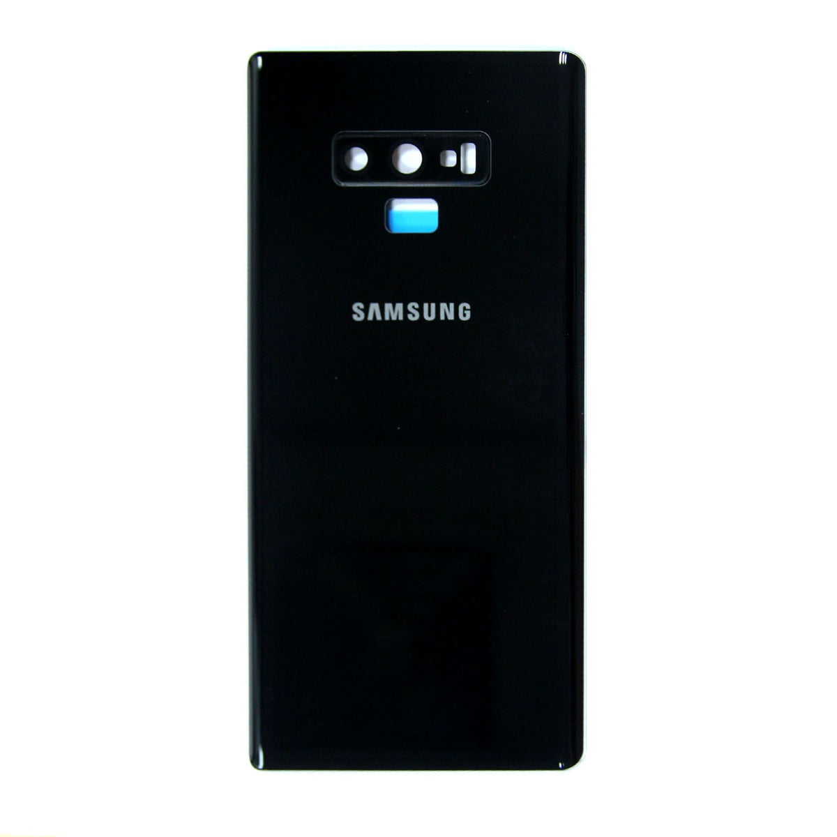 Samsung Galaxy SM-N960F Note 9 Back Cover OEM Black