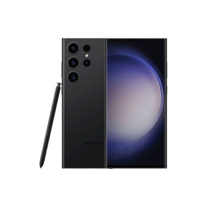 Samsung Galaxy SM-S918B S23 Ultra Back Camera Glass