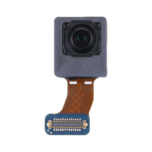 Samsung Galaxy SM-S918B S23 Ultra Front Camera Original