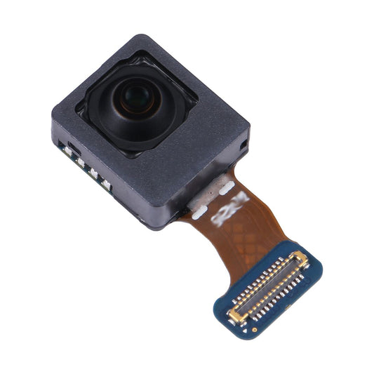 Samsung Galaxy SM-S918B S23 Ultra Front Camera Original