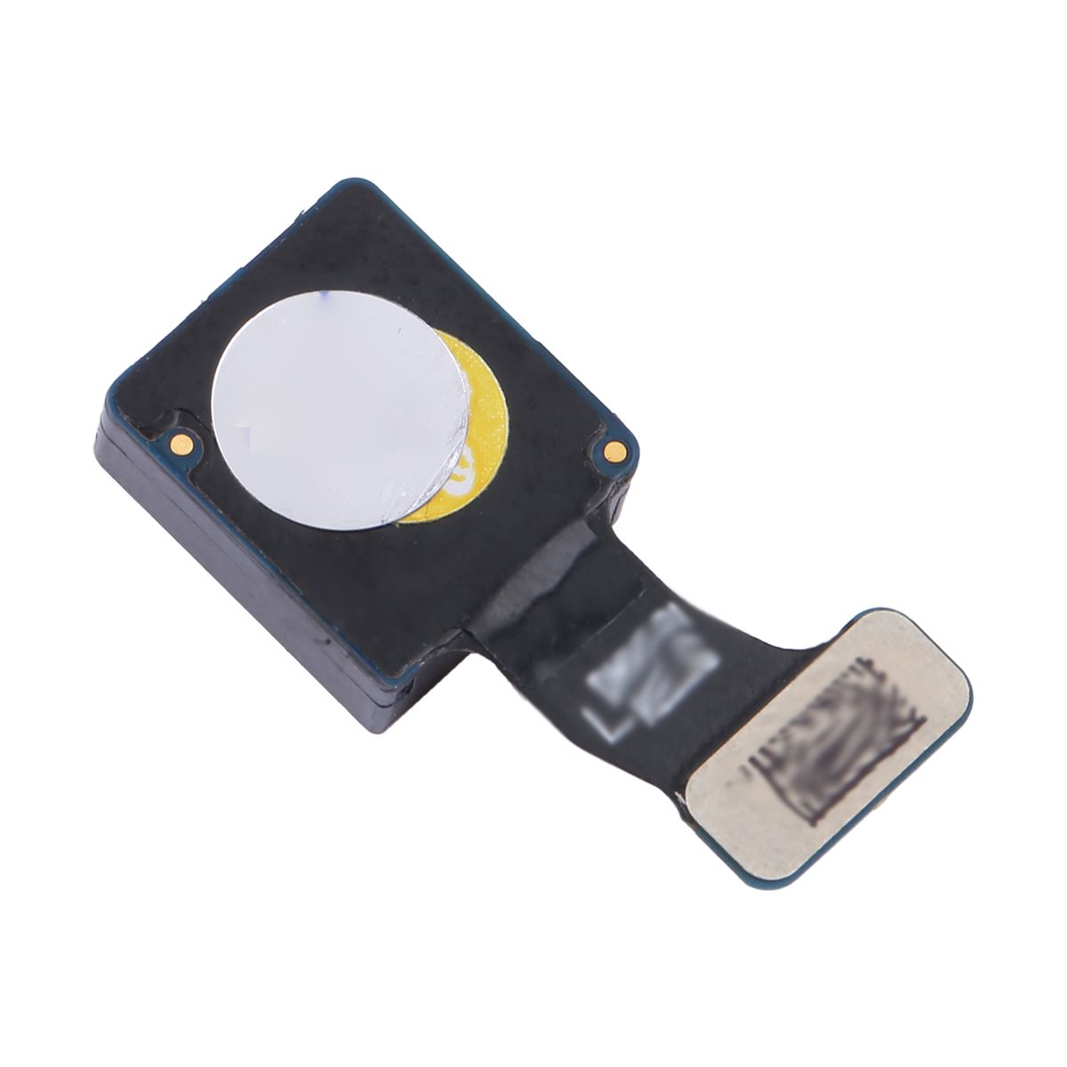 Samsung Galaxy SM-S918B S23 Ultra Front Camera Original