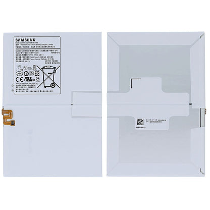Samsung Galaxy Tab S5e Battery SM-T720 SM-T725 7040mAh