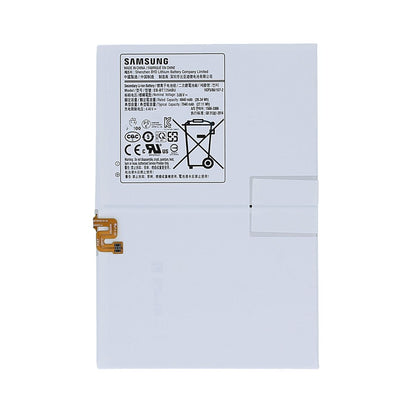 Samsung Galaxy Tab S5e Battery SM-T720 SM-T725 7040mAh