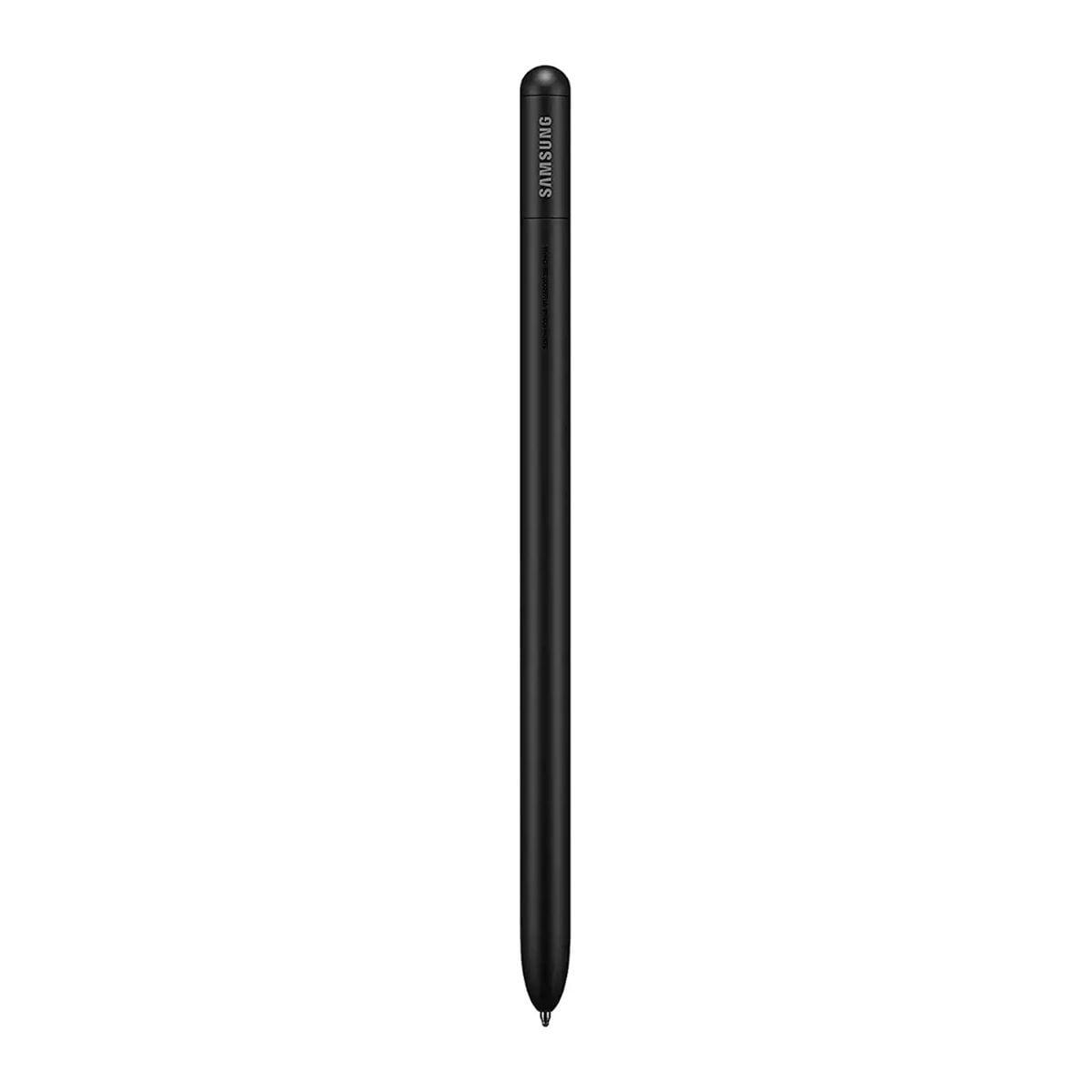 Samsung Galaxy Tab S7 Touch Penna - Svart