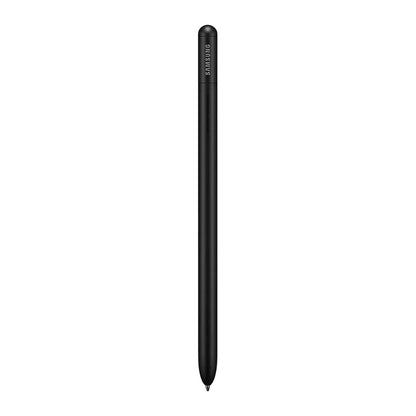 Samsung Galaxy Tab S7 Touch Penna - Svart
