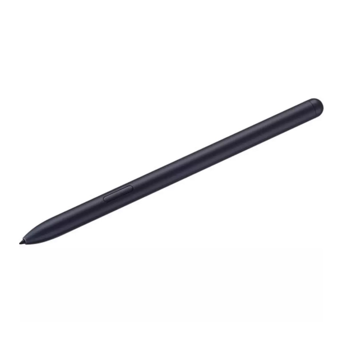 Samsung Galaxy Tab S7 Touch Penna - Svart