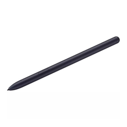 Samsung Galaxy Tab S7 Touch Penna - Svart