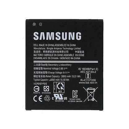 Samsung Galaxy Xcover 6 Pro Battery EB-BG736BBE 4050Mah