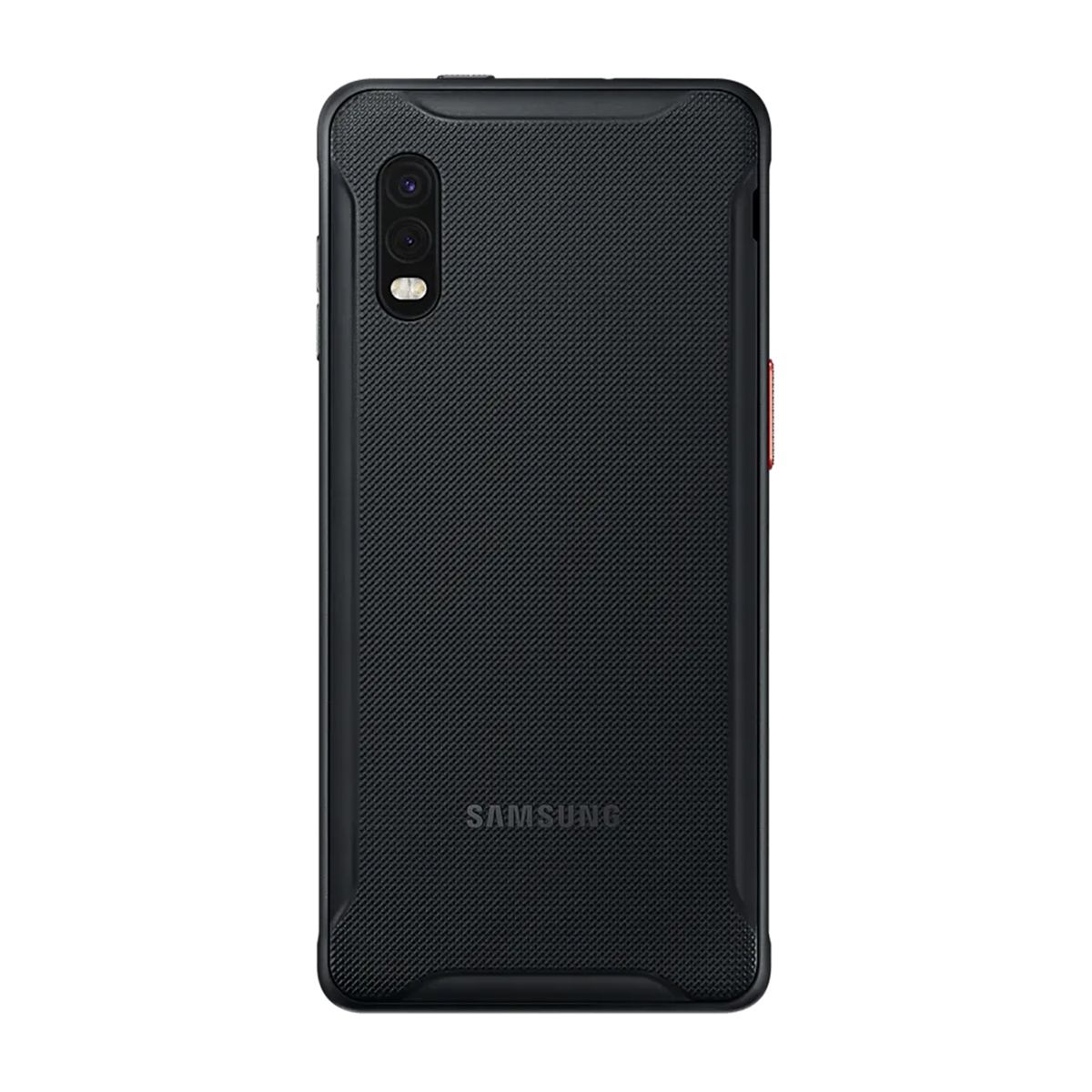 Used Samsung Galaxy Xcover Pro 64GB Black - Used condition