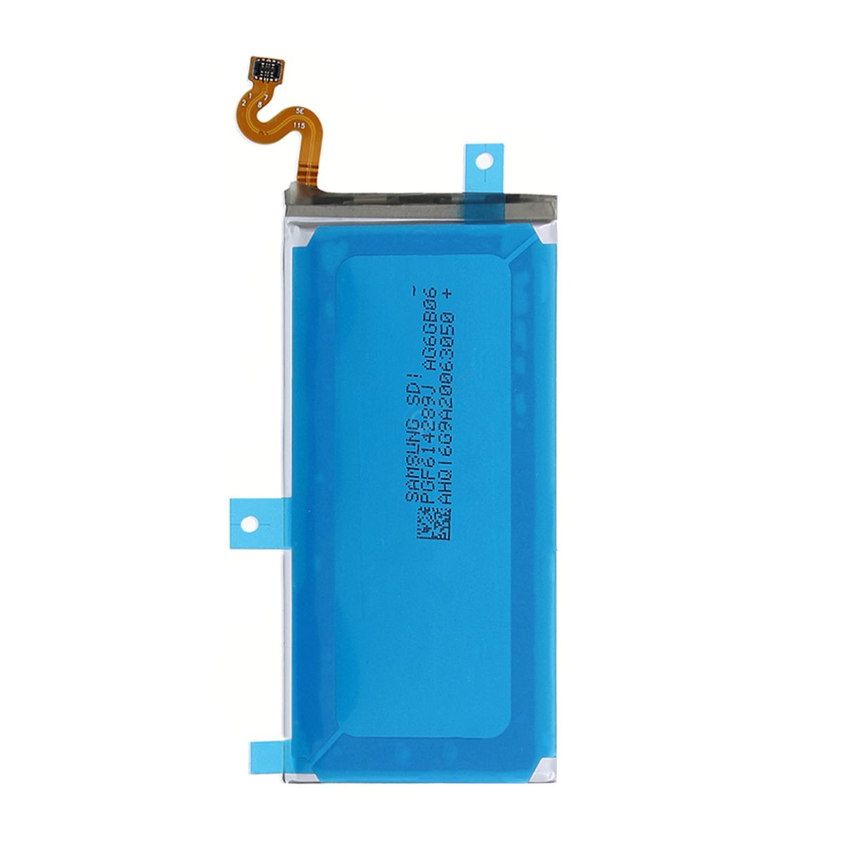 Samsung Galaxy Note 9 Battery OEM