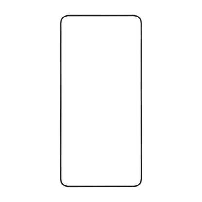 Samsung S23 SMS911B 5G 0.18mm high aluminum silk Tempered screen unlocking Protector Bulk
