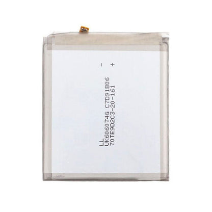 Samsung Galaxy S23 Ultra Battery