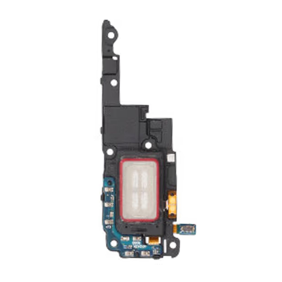 Samsung S23 Ultra Samtalshögtalare OEM