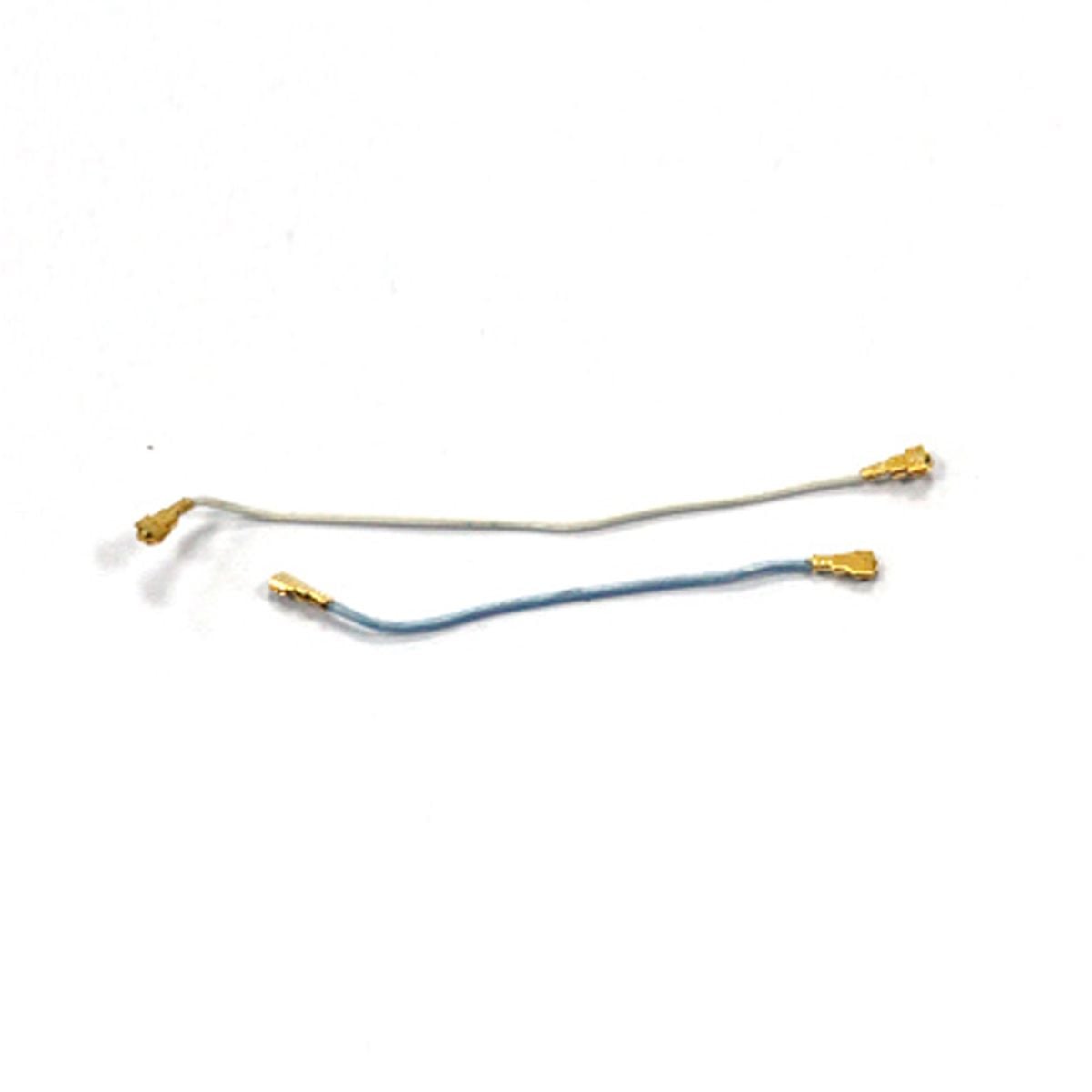Samsung SM-G925F Galaxy S6 Edge RF Galaxy Line