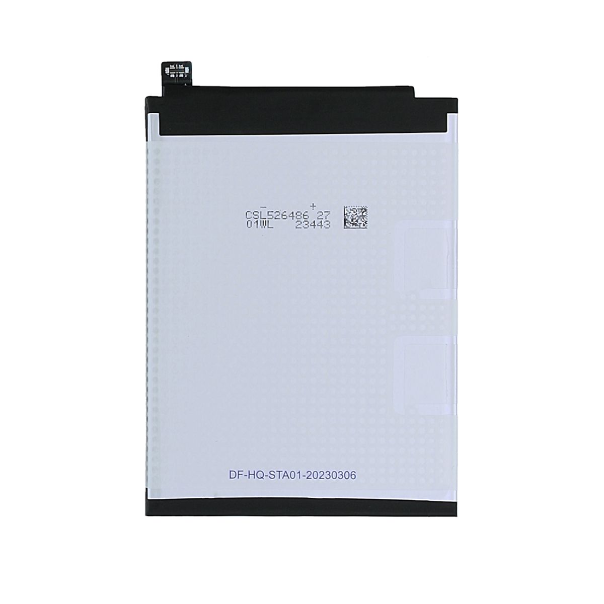 Samsung Galaxy A14 4G SM-A145F Battery Original