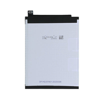 Samsung Galaxy A14 4G SM-A145F Battery Original