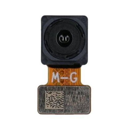 Samsung Galaxy A15 4G (SM-A155) Bakre Kamera Macro 2MP