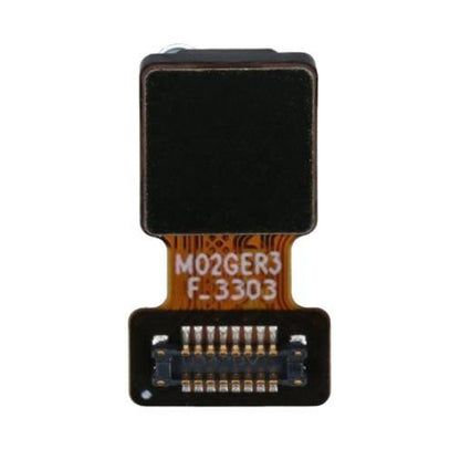 Samsung Galaxy A15 4G (SM-A155) Bakre Kamera Macro 2MP