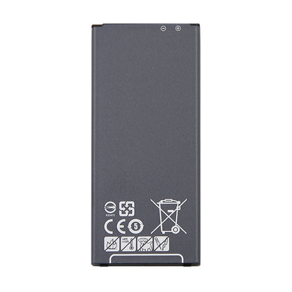 Samsung Galaxy A3 2016 Batteri OEM