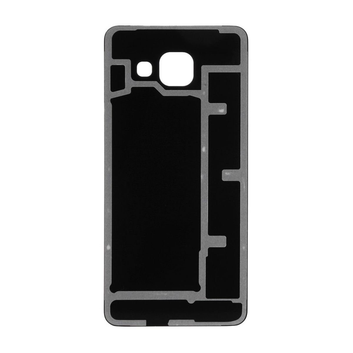 Samsung Galaxy SM-A510F  A5 2016  Back Cover Original OEM Gold